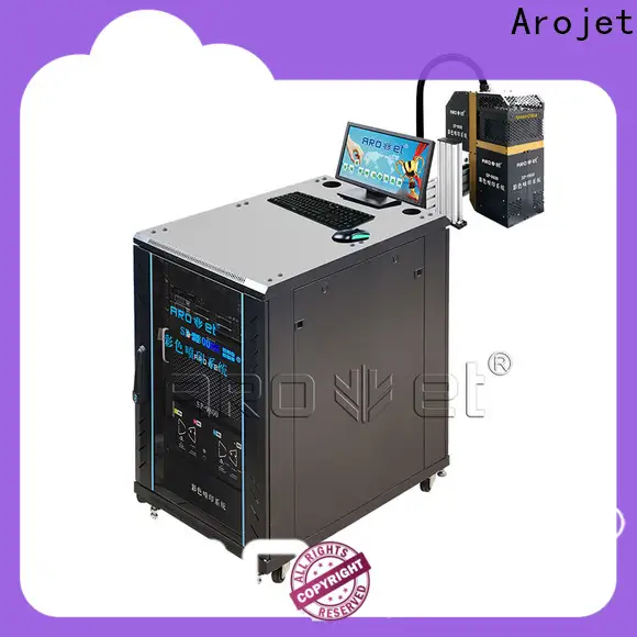 new inkjet printer reviews data best manufacturer for label 1