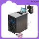 new inkjet printer reviews data best manufacturer for label 1