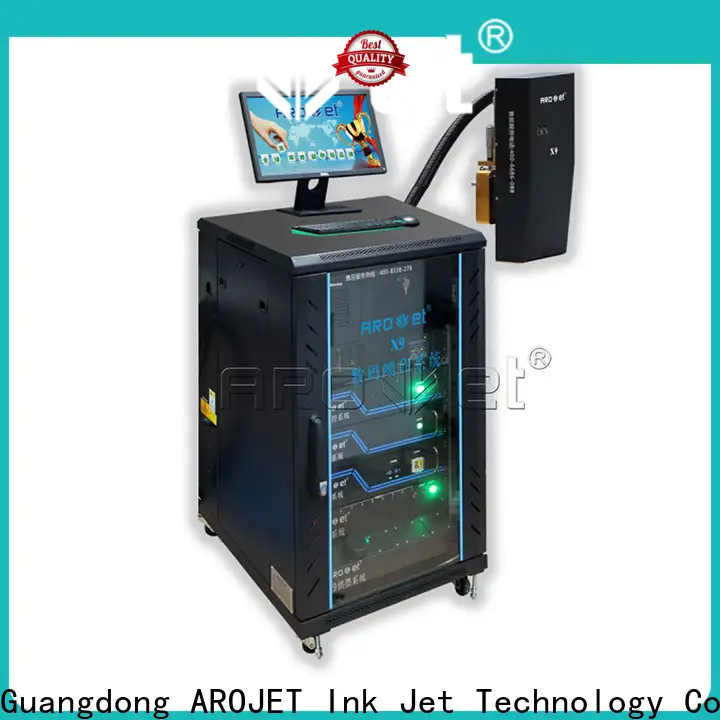 practical ink jet coding machine c2 inquire now for sale 1