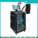 practical ink jet coding machine c2 inquire now for sale 1