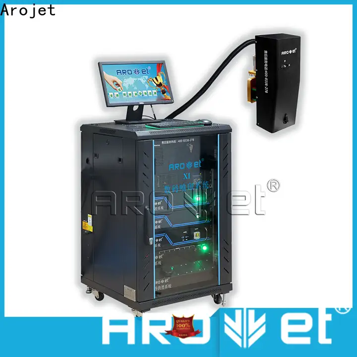 professional ink jet printer reviews printing suppliers bulk production 1
