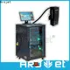 professional ink jet printer reviews printing suppliers bulk production 1