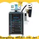 Arojet top custom inkjet solutions factory direct supply for promotion 1