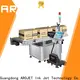 Arojet AROJET data printing machine best manufacturer bulk buy 1