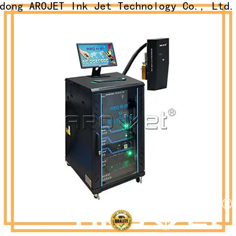 practical inkjet barcode digital supplier bulk production 1