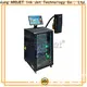 practical inkjet barcode digital supplier bulk production 1