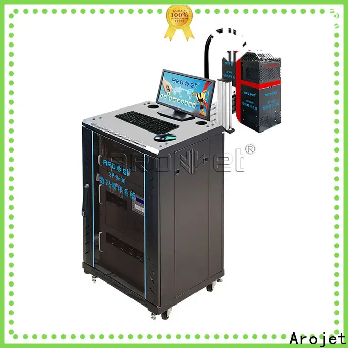 popular high resolution inkjet printers ultrahigh factory direct supply for business 1