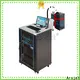 popular high resolution inkjet printers ultrahigh factory direct supply for business 1