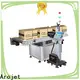 Arojet customized uv led inkjet printers from China for business 1