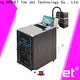 Arojet energy-saving industrial inkjet coding inquire now for film 1