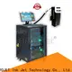 Arojet – marking and coding printers directly sale for label 1
