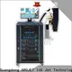 Arojet printing rotary inkjet printer with good price for film 1