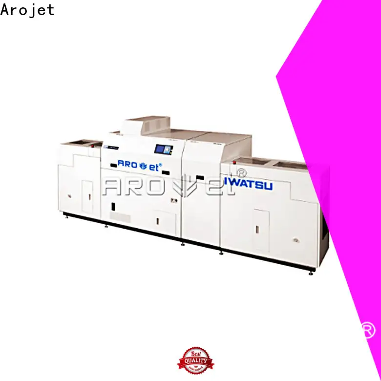 Arojet top ink jet printer reviews best manufacturer for sale 1
