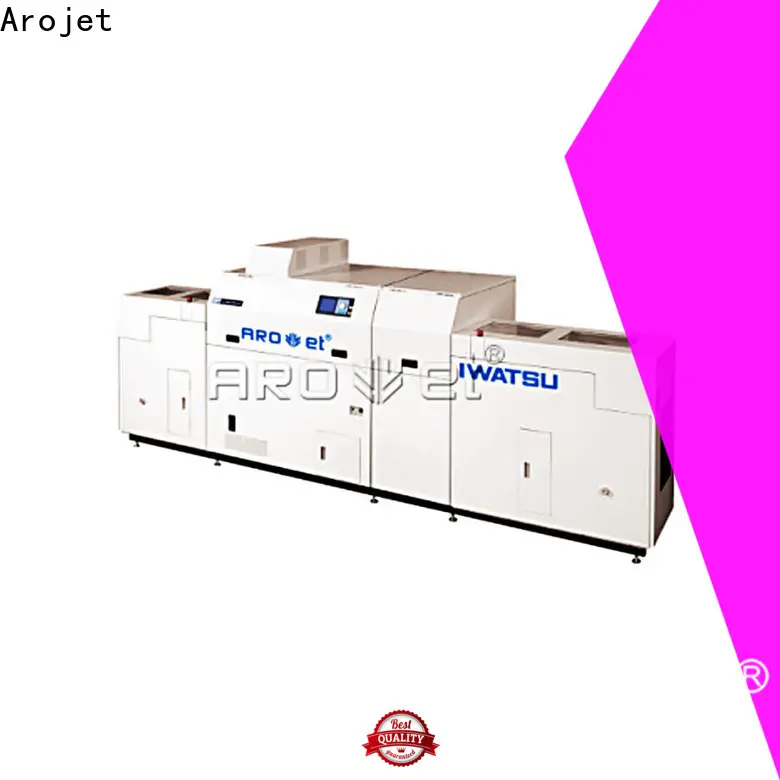 Arojet top ink jet printer reviews best manufacturer for sale 1