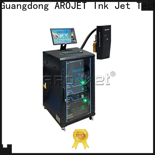 Arojet printing china online inkjet printer inquire now for paper 1