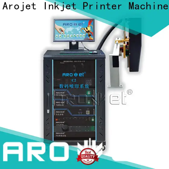 quality marking machine data suppliers for label 1