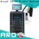 Arojet speed bestcode printer inquire now for business 1