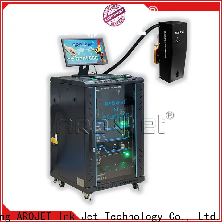 best value digital inkjet printing middlespeed manufacturer for paper 1