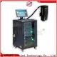 best value digital inkjet printing middlespeed manufacturer for paper 1