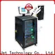 Arojet middlespeed most cost efficient inkjet printer inquire now for sale 1