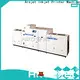 Arojet – digital inkjet printer factory factory direct supply for business 1