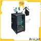 Arojet machine ink jet coding machine company for film 1