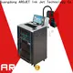 Arojet practical high speed inkjet addressing inquire now for business 1