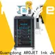 Arojet x6 inkjet marking and coding with good price for film 1