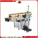 top inkjet code printer sheetfed manufacturer for film 1