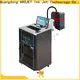 quality inkjet food printer digital factory direct supply for packaging 1