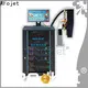 Arojet machine inkjet coding and marking machine factory for promotion 1