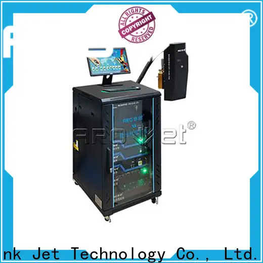 Arojet c1 inkjet printers series for business 1