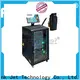 Arojet c1 inkjet printers series for business 1