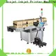 Arojet professional inkjet label printing machine supplier bulk buy 1