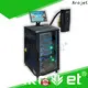 Arojet sheetfed inkjet coding equipment company for packaging 1