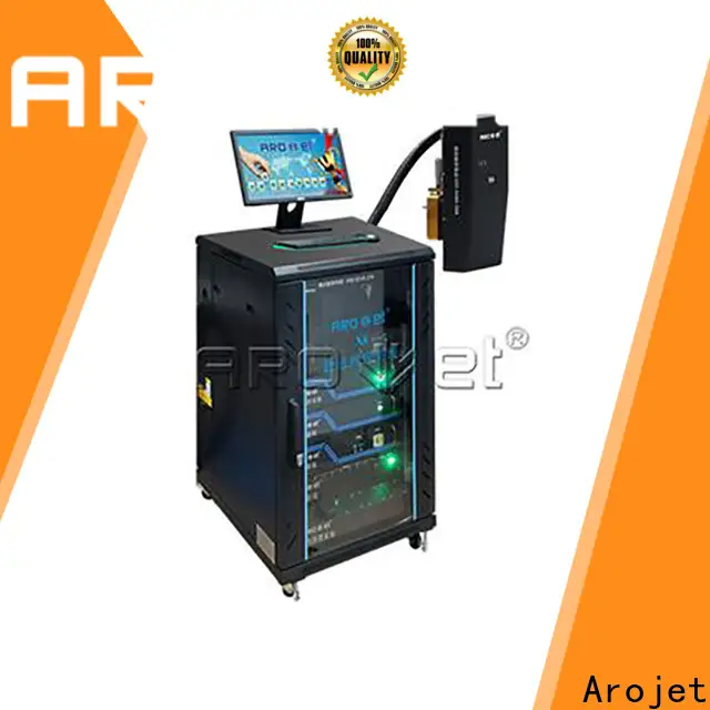 best inkjet printer for plastic bags printing wholesale for promotion 1