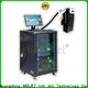 cost-effective inkjet marking and coding printer inquire now for business 1