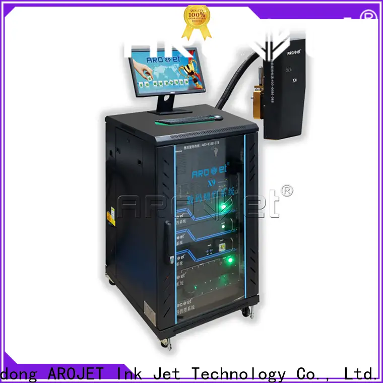 practical wide format inkjet printers data directly sale for business 1