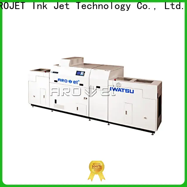 best value inkjeto carton box costeffective from China for label 1