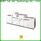 Arojet c1 industrial inkjet coding supplier for promotion 1