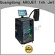 Arojet ultrahigh digital inkjet printer factory with good price bulk buy 1