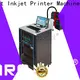 Arojet wideformat inkjet printer applications factory for paper 1