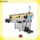 best value inkjet product marking manufacturer for label 1
