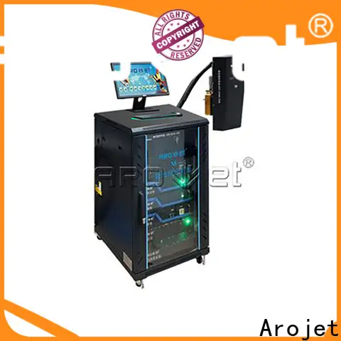 Arojet cost-effective high definition printer supplier bulk production 1