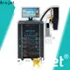 Arojet wideformat high definition inkjet wholesale for packaging 1