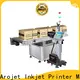 cheap code printer em313w from China for promotion 1