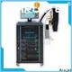 Arojet top selling industrial inkjet applications inquire now for sale 1