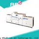 Arojet hot selling fjet 24 digital inkjet printer directly sale for business 1