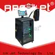 Arojet high quality high speed industrial inkjet printer wholesale bulk buy 1