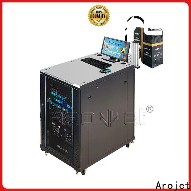 best value inkjet marking equipment c3 factory direct supply for film 1